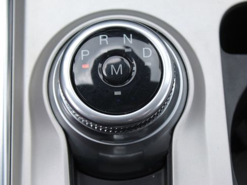 Used 2023 Ford Explorer Timberline w/ Timberline Technology Package AWD/4WD image 37