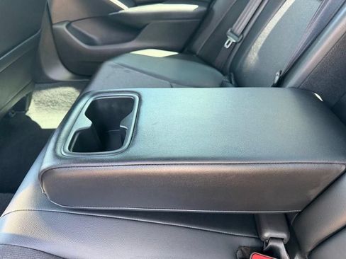 Used 2022 Honda Accord Sport image 15
