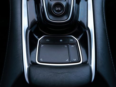 Used 2020 Acura RDX FWD image 20