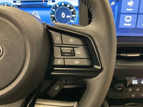 New 2026 Subaru Outback Limited XT AWD/4WD image 18
