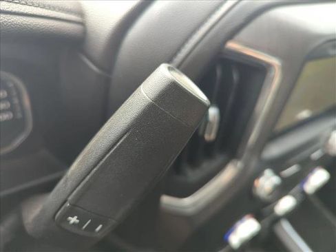 Used 2019 GMC Sierra 1500 Denali image 11