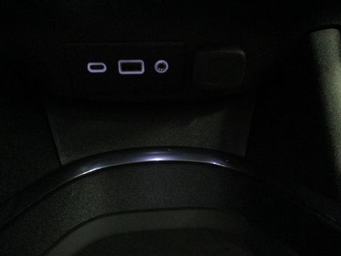 Used 2024 Chevrolet Malibu LT image 22