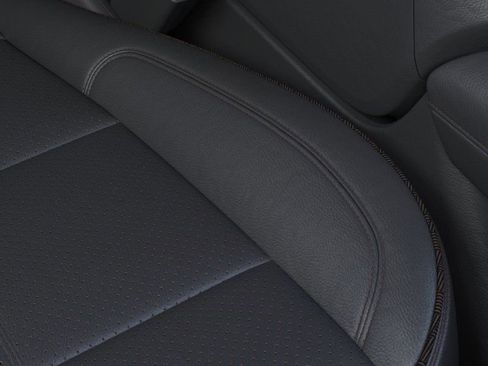 New 2026 Chevrolet Tahoe High Country w/ Sun And Tow Package image 29