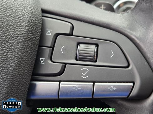 Used 2023 Cadillac XT4 Premium Luxury image 29