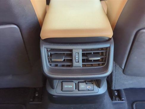 Used 2022 Lexus ES 350 w/ Premium Package FWD image 24
