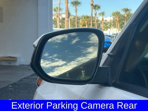 Used 2019 Toyota 4Runner SR5 image 17