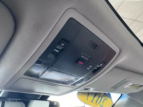 Used 2017 Lexus RX 350 F Sport image 35