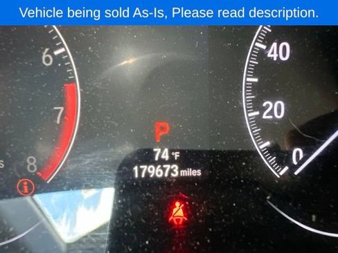 Used 2018 Honda Accord Sport image 13