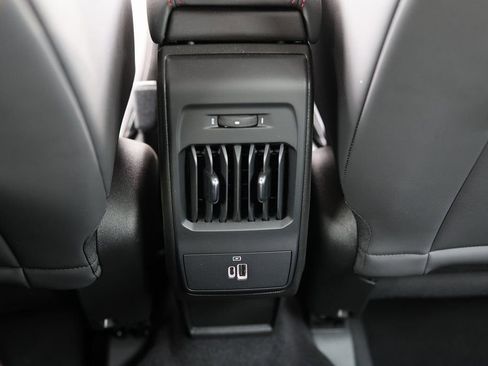 New 2024 Dodge Hornet GT Plus w/ GT Blacktop Package image 40