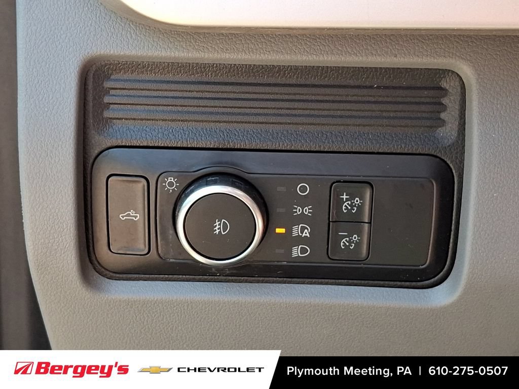 Used 2023 Ford F250 XL w/ XL Off-Road Package AWD/4WD image 29