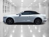 Used 2015 Ford Mustang Premium w/ Equipment Group 201A image 5