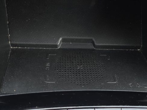 Used 2024 Hyundai Tucson Limited image 22