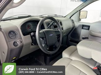 Used 2008 Ford F150 XL video 3