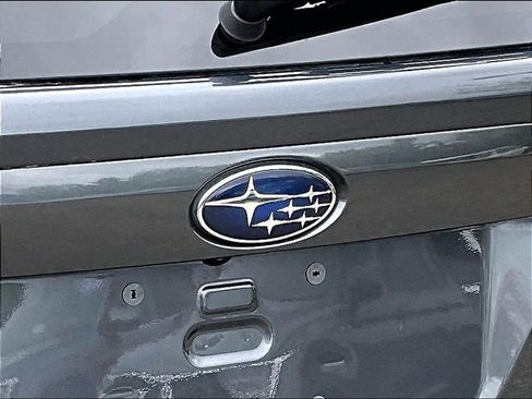Used 2023 Subaru Crosstrek 2.5i Sport AWD/4WD image 28