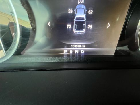 Used 2016 RAM 2500 Outdoorsman image 35