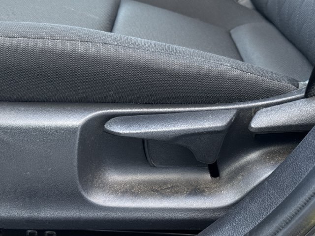 Used 2025 Toyota Corolla LE FWD image 25