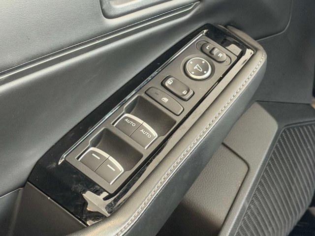 Used 2024 Honda Accord Touring image 16