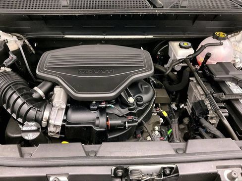 Used 2021 GMC Acadia Denali w/ Denali Ultimate Package AWD/4WD image 26