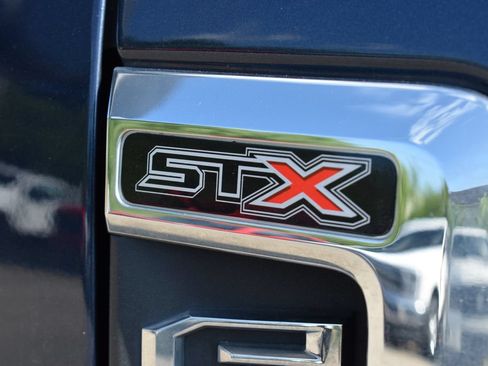 Used 2019 Ford F250 XL w/ STX Appearance Package AWD/4WD image 5