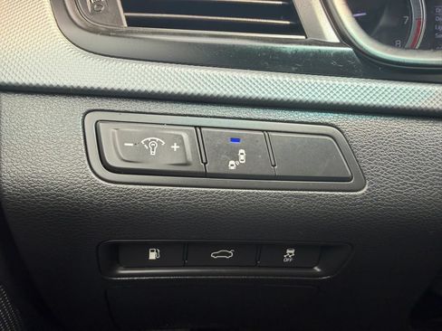 Used 2019 Hyundai Sonata SE FWD image 17