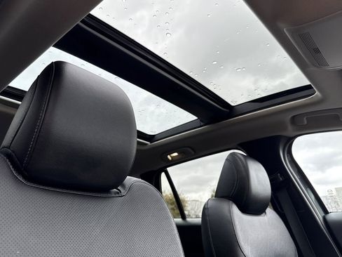 Certified 2024 MAZDA CX-50 AWD 2.5 S w/ Cargo Package image 19