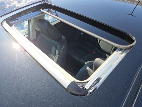 Certified 2023 Lexus ES 350 w/ Premium Package image 9