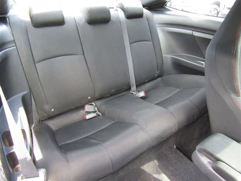 Used 2019 Honda Civic Si image 30