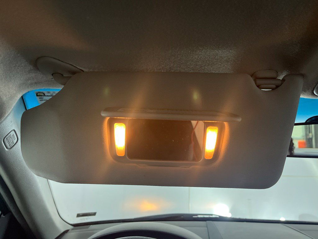 Used 2007 Honda Accord LX image 68
