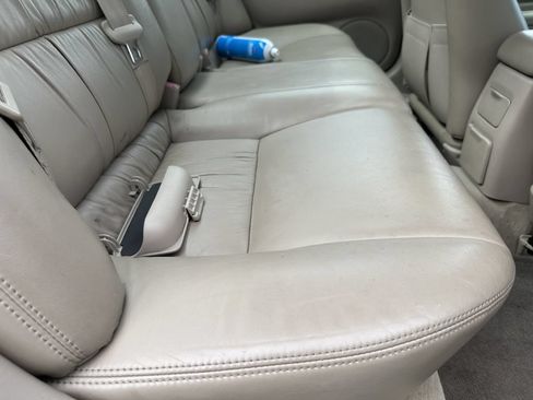 Used 1997 Lexus ES 330 FWD image 29