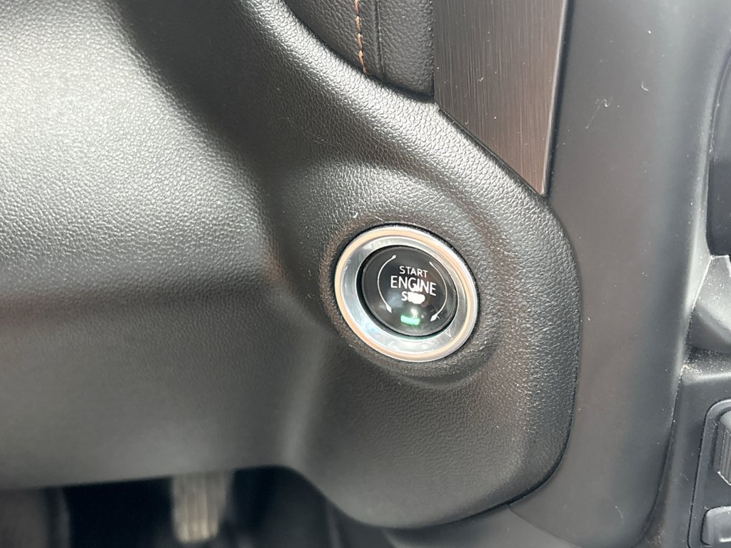 Used 2021 GMC Sierra 1500 AT4 AWD/4WD image 36