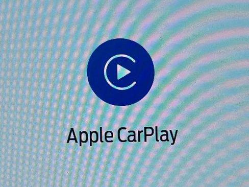 New 2025 Ford Expedition Tremor image 10