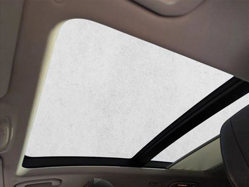 Certified 2020 Mercedes-Benz GLS 580 4MATIC image 12