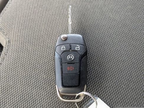 Used 2019 Ford F150 XLT w/ Equipment Group 302A Luxury image 30