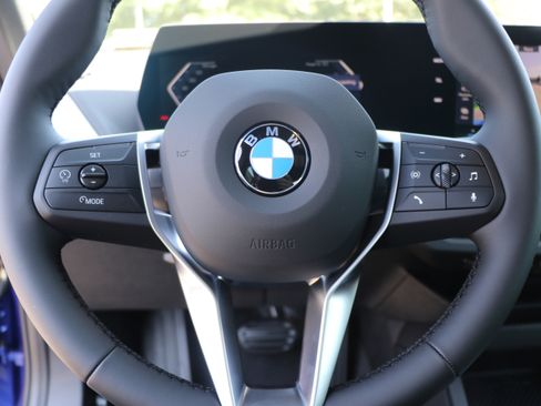 Used 2026 BMW 228i w/ Premium Package image 17