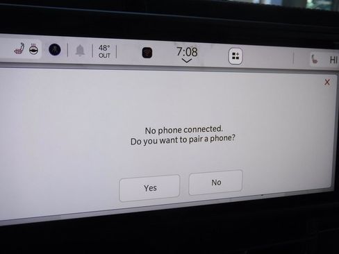 New 2026 Jeep Wrangler Rubicon image 23