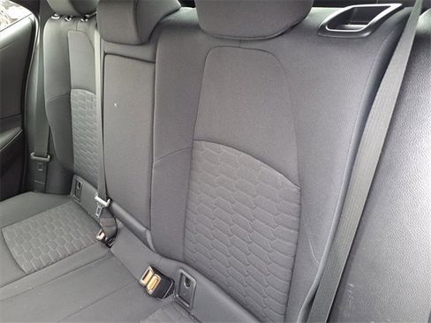 Used 2019 Toyota Corolla SE image 9