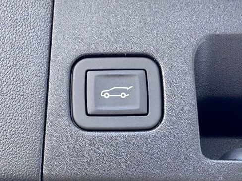 New 2026 Cadillac XT5 Premium Luxury w/ Driver Assist Package image 34