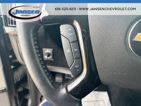 Used 2021 Chevrolet Express 2500 LS w/ Enhanced Convenience Package RWD image 16
