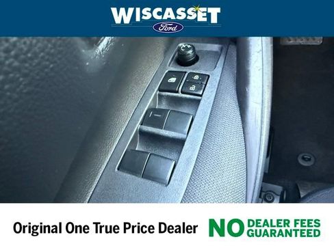 Used 2023 Toyota Corolla LE image 18