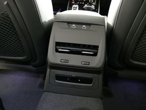 New 2026 Audi S5 Premium Plus AWD/4WD image 11