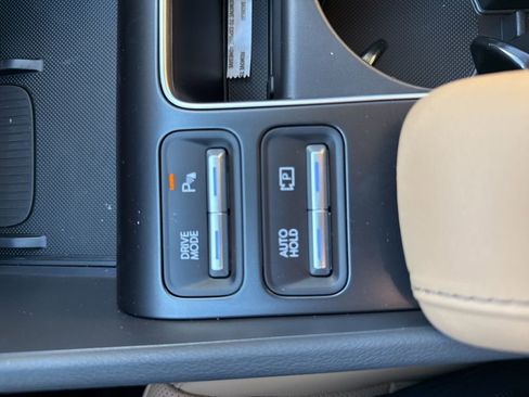 New 2026 Hyundai Sonata Limited image 31