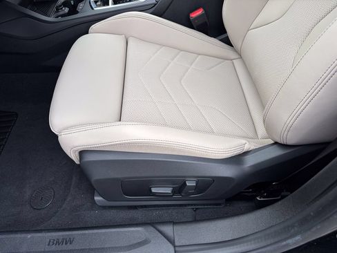 New 2026 BMW 228i xDrive w/ Premium Package AWD/4WD image 15