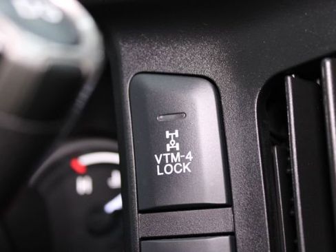 Used 2013 Honda Ridgeline RTL image 18