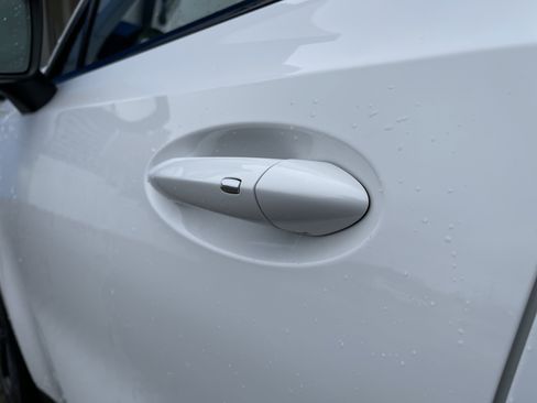 Used 2022 Buick Envision Preferred image 14