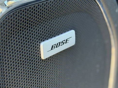 Used 2015 Chevrolet Silverado 1500 LTZ image 19