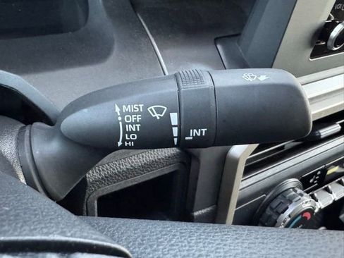 Certified 2024 Toyota Tacoma SR5 image 27