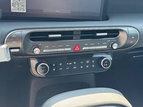 New 2026 Hyundai Palisade SEL FWD image 10