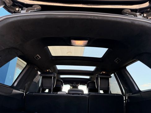 Used 2014 Mercedes-Benz GL 63 AMG 4MATIC image 59