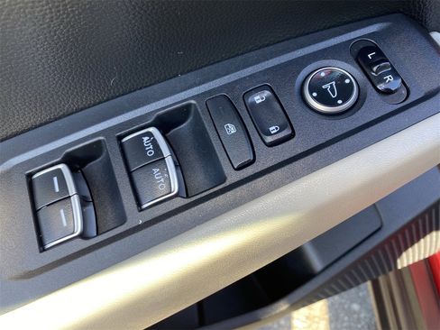 Used 2023 Honda Accord LX image 20