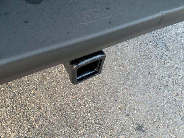 Used 2019 Ford F150 XLT AWD/4WD image 17